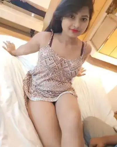 Call Girls in Tirupattur