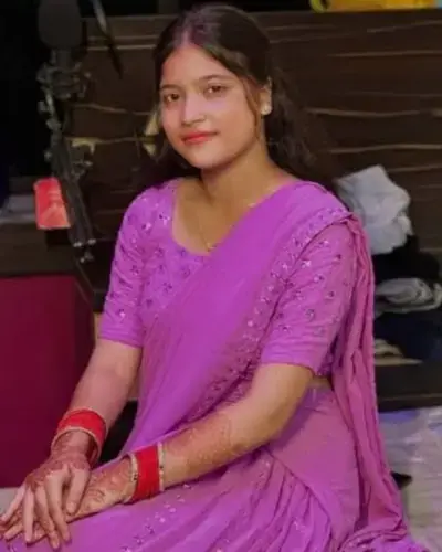 Tirupattur Call Girls Service
