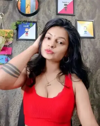 Call Girls Service in Tirupattur
