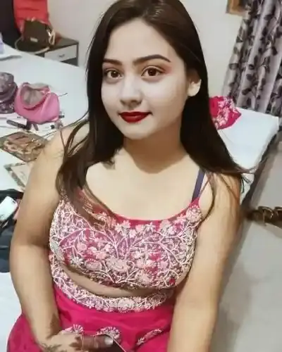 Tirupattur Call Girl