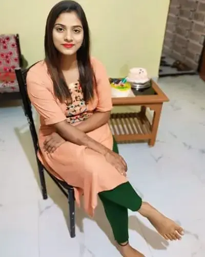 Call Girl Service Tirupattur