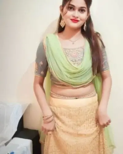 Call Girl Tirupattur
