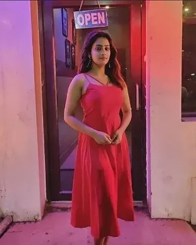 Escorts Tirupattur