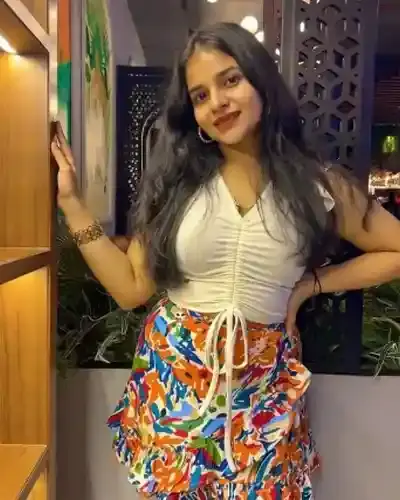 Escorts Service Tirupattur