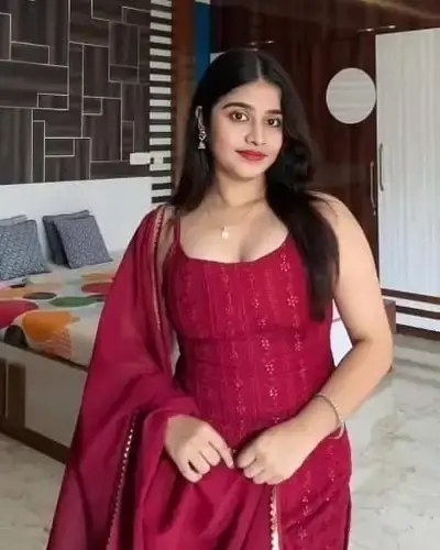 Tirupattur Escorts