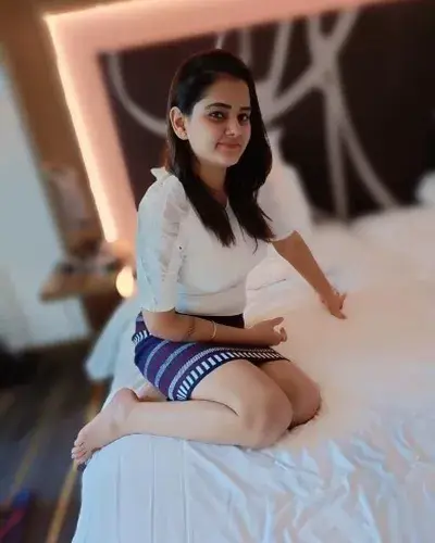 Call Girls Tirupattur Cash On Delivery