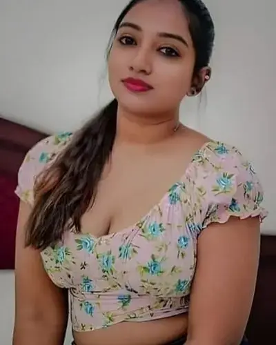 Call Girls Tirupattur Cash On Delivery