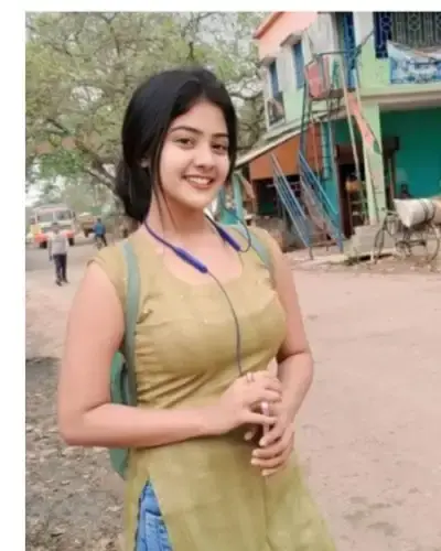 Escort In Tirupattur