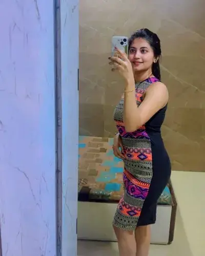 Escort Service Tirupattur