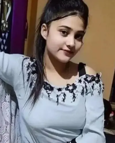Tirupattur Escort