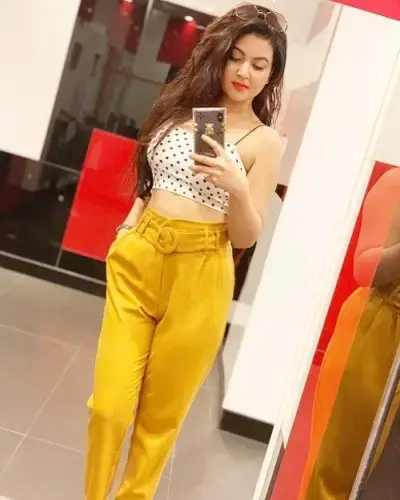 Tirupattur Escort Service